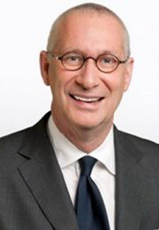 B10 john skipper